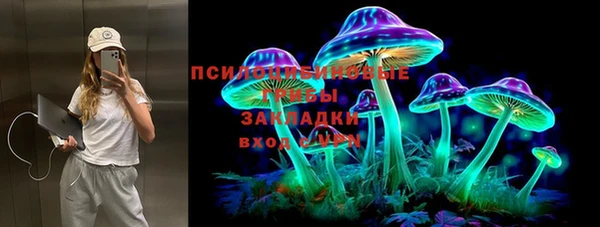 герыч Куйбышев