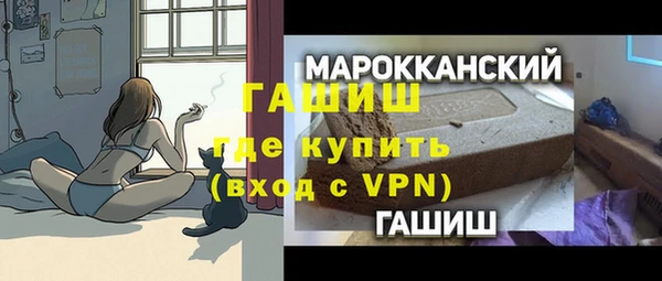 метадон Новодвинск