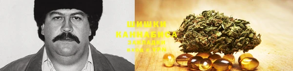 мет Кукмор