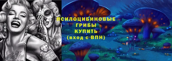 ALPHA-PVP Кулебаки