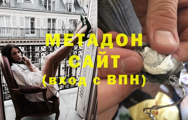 мет Кукмор